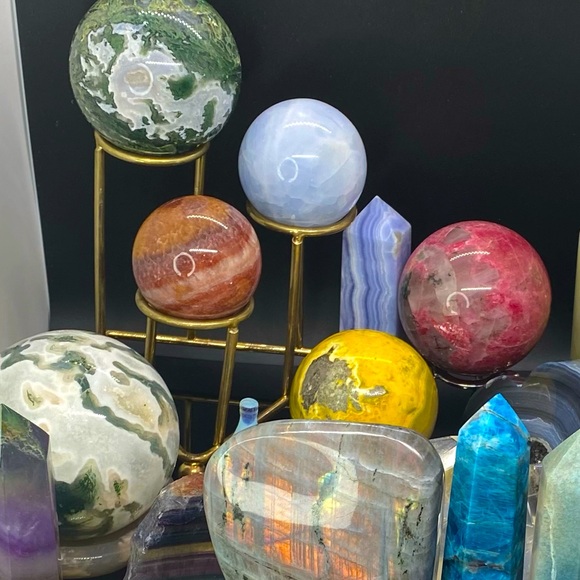 LIVE SHOW Item/Bundle 5️⃣ - Picture 5 of 12